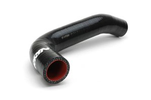 Subaru WRX Hose - Perrin Performance - PCV - Black - `22-`25